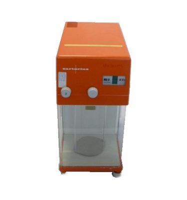 0045131 Switch Gear Larger Orange Machine ( 9″ X 18.5″ X 14″)