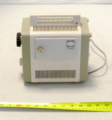 0045148 Switch Gear (8″ X 7″ X 4.5″)