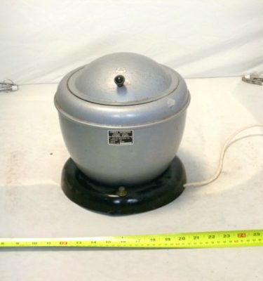 0064065 Centrifuge ( 11″ X 10″)