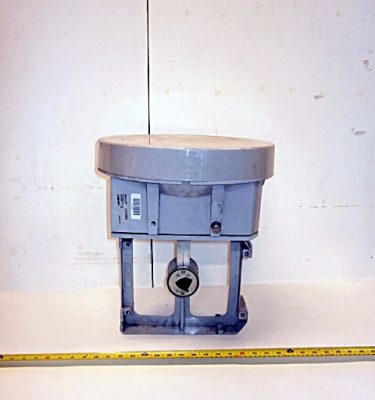 0089186 Ships Radar ( 45cm x dia38 ) x 5