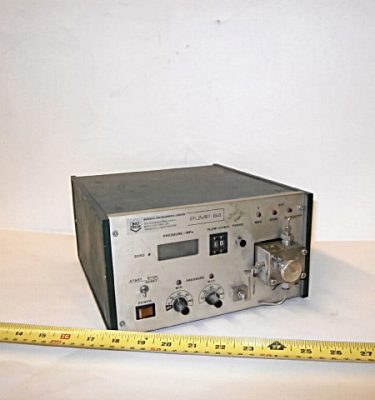0326015 Pump Device ( 14cm x 25 x 30 )
