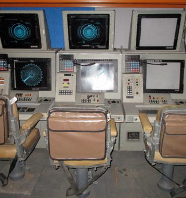 9999015 Assorted Battleship And Submarine Props / Many More Available / See Control Room , Submarine Dressing and Ships Dressing