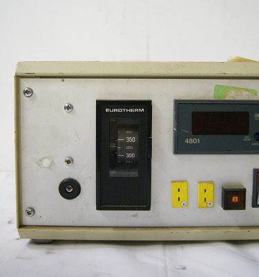 0064099 Laboratory Thermometer ( H 17cm x 26 x 20 )