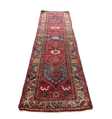 0250065 Carpet Runner ( H 315 cm x 103 ) x 1 off