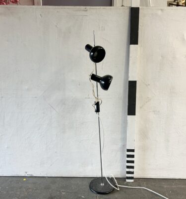 0145098 Standard Lamp ( H 130 cm ) x 1 off