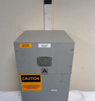 6810062 Battleship Transformer Box ( 59cm x 38 x 38 ) x 3
